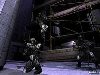 Imagen 5 de F.E.A.R. Extraction Point  para Ordenador