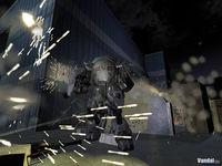 Imagen 3 de F.E.A.R. Extraction Point  para Ordenador