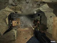 Imagen 2 de F.E.A.R. Extraction Point  para Ordenador