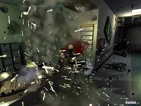 Imagen 1 de F.E.A.R. Extraction Point  para Ordenador