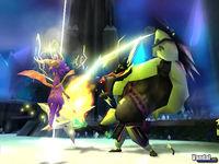 Imagen 2 de The Legend of Spyro para PlayStation 2