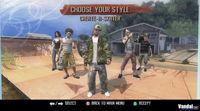 Nuevas im�genes de Tony Hawk's Project 8