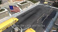 Nuevas im�genes de Tony Hawk's Project 8