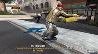 Nuevas im�genes de Tony Hawk's Project 8