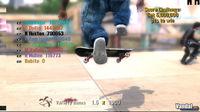 Imagen Tony Hawk's Project 8