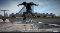 E3: Im�genes de Tony Hawk's Project 8