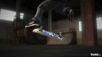 E3: Im�genes de Tony Hawk's Project 8