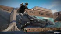 E3: Im�genes de Tony Hawk's Project 8
