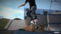 E3: Im�genes de Tony Hawk's Project 8
