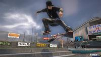 Nuevas im�genes de Tony Hawk's Project 8