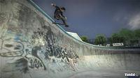 Nuevas im�genes de Tony Hawk's Project 8
