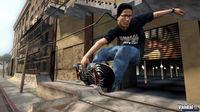Imagen 41 de Tony Hawk's Project 8 para PlayStation 3