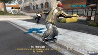 Imagen 46 de Tony Hawk's Project 8 para PlayStation 3