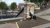 Imagen 45 de Tony Hawk's Project 8 para PlayStation 3