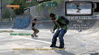Imagen 44 de Tony Hawk's Project 8 para PlayStation 3
