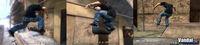 Imagen 42 de Tony Hawk's Project 8 para PlayStation 3