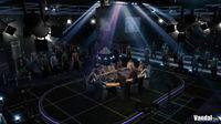 Imagen 3 de World Series of Poker: Tournament of Champions para Xbox 360