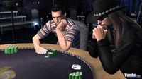 Imagen 2 de World Series of Poker: Tournament of Champions para Xbox 360