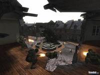Imagen 9 de Call of Duty 3 para PlayStation 2