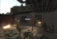 Imagen 13 de Call of Duty 3 para PlayStation 2
