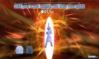 Nuevas im�genes de Dragon Quest Swords