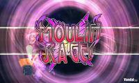 Dragon Quest Swords: La Reina enmascarada y la Torre de los Espejos