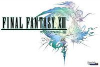 E3: Primeras im�genes de Final Fantasy XIII