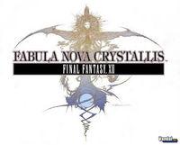 E3: Primeras im�genes de Final Fantasy XIII