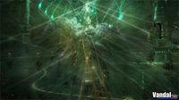 Nuevas im�genes de Final Fantasy XIII