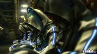 Nuevas im�genes de Final Fantasy XIII