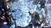 Nuevas im�genes de Final Fantasy XIII