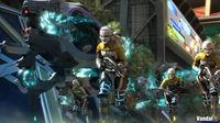 TGS: Nuevas im�genes de Final Fantasy XIII