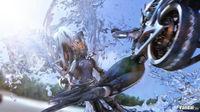 TGS: Nuevas im�genes de Final Fantasy XIII