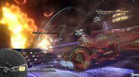 Nuevas im�genes de Final Fantasy XIII