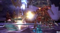 Nuevas im�genes de Final Fantasy XIII