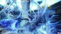 Nuevas im�genes de Final Fantasy XIII