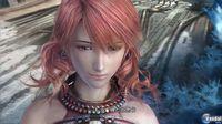 Nuevas im�genes de Final Fantasy XIII