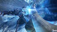 Nuevas im�genes de Final Fantasy XIII