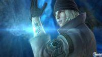 Nuevas im�genes de Final Fantasy XIII