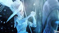 Nuevas im�genes de Final Fantasy XIII