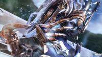Nuevas im�genes de Final Fantasy XIII