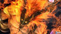 Nuevas im�genes de Final Fantasy XIII