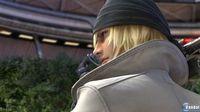 Nuevas im�genes de Final Fantasy XIII