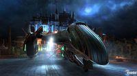 Nuevas im�genes de Final Fantasy XIII