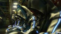 Nuevas im�genes de Final Fantasy XIII