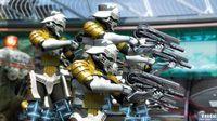 Nuevas im�genes de Final Fantasy XIII
