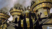 Nuevas im�genes de Final Fantasy XIII