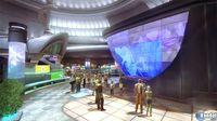 Nuevas im�genes de Final Fantasy XIII