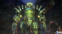 Nuevas im�genes de Final Fantasy XIII