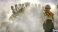 Nuevas im�genes de Final Fantasy XIII
